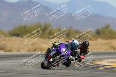 media/Mar-21-2025-CVMA Friday Practice (Fri) [[30cd4fe323]]/2-Racer 1/Session 6 (Turn 15)/